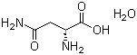 5794-24-1|D-Asparagine.H2O