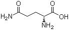 5959-95-5|D-Glutamine|D-Gln-OH