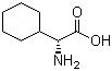 14328-52-0|D-Cyclohexylglycine|D-Chg