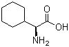 14328-51-9|L-Cyclohexylglycine|L-Chg