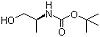 106391-86-0|BOC-D-Alaninol