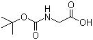 4530-20-5|Boc-Glycine|Boc-Gly-OH