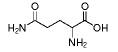 585-21-7|DL-Glutamine|DL-Gln-OH