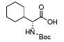 70491-05-3|BOC-D-Cyclohexylglycine|BOC-D-Chg-OH