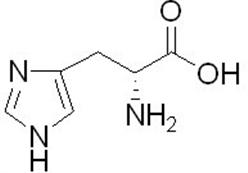 351-50-8|D-Histidine