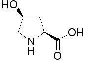 618-27-9|Cis-4-Hydroxy-L-proline