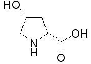 2584-71-6|Cis-4-hydroxy-D-proline