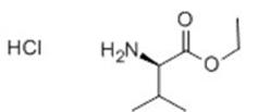 73913-64-1|D-缬氨酸乙酯盐酸盐|D-Valine ethyl ester hydrochloride