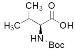 13734-41-3|BOC-L-缬氨酸|BOC-L-Valine