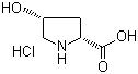77449-94-6|Cis-4-hydroxy-D-proline hydrochloride