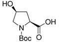 87691-27-8|Boc-cis-4-Hydroxy-L-proline