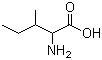 443-79-8|DL-Isoleucine