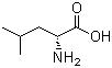 328-38-1|D-Leucine