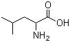 328-39-2|DL-Leucine