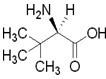 26782-71-8|D-tert-Leucine