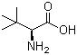 20859-02-3|L-tert-Leucine