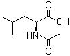 1188-21-2|N-Acetyl-L-Leucine|N-Ac-leu-OH