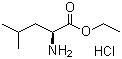2743-40-0|L-Leucine Ethyl ester Hydrochloride