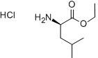 73913-65-2|D-Leucine ethyl ester hydrochloride