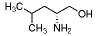 53448-09-2|D-Leucinol|D-Leu-OL