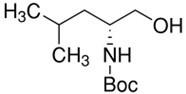 142121-48-0|Boc-D-Leucinol|BOC-D-Leu-OL