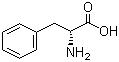 673-06-3|D-Phenylalanine|D-PHE