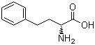 82795-51-5|D-Homophenylalanine 82795-51-5|D-Homophenylalanine