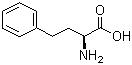 943-73-7|L-Homophenylalanine 943-73-7|L-Homophenylalanine