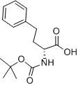 82732-07-8|Boc-D-Homophenylalaninee 82732-07-8|Boc-D-Homophenylalaninee