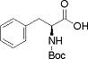13734-34-4|Boc-L-phenylalanine|BOC-L-Phe-OH
