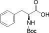 13734-34-4|Boc-L-phenylalanine|BOC-L-Phe-OH 13734-34-4|Boc-L-phenylalanine|BOC-L-Phe-OH