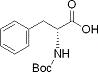 18942-49-9|BOC-D-Phenylalanine|BOC-D-Phe-OH