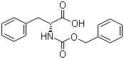 2448-45-5|N-Cbz-D-Phenylalanine|Z-D-Phe-OH