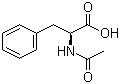 2018-61-3|N-Acetyl-L-Phenylalanine|N-AC-L-PHE-OH