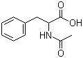 2901-75-9|N-Acetyl-DL-Phenylalanine|N-AC-DL-Phe-OH