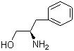 3182-95- 4|L-Phenylalaninol|L-Phe-OL