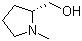 99494-01-6|N-Methyl-D-prolinol