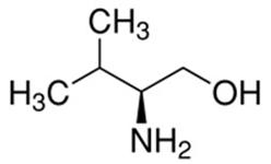 2026-48-4|L-缬氨醇|L-Valinol