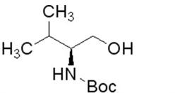 79069-14-0|BOC-L-缬氨醇|BOC-L-Valinol