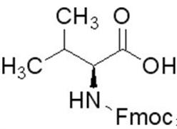 68858-20-8|Fmoc-L-缬氨酸|Fmoc-L-valine