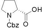 6404-31-5|N-CBZ-D-Proline|Z-D-Pro
