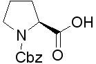 1148-11-4|N-CBZ-L-Proline|Z-Pro-OH