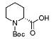 28697-17-8|BOC-D-Homoproline|BOC-D-Picolinic Acid