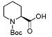 26250-84-0|BOC-L-Homoproline|BOC-L-Picolinic Acid
