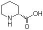 1723-00-8|D-Homoproline|D-Pipecolinic acid
