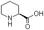3105-95-1|L-Homoproline|L-Pipecolinic acid