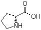 344-25-2|D-Proline
