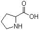 609-36-9|DL-Proline