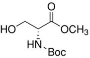 95715-85-8|BOC-D-Serine methyl ester|BOC-D-Ser-OMe