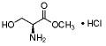 L-Ser-OMe-HCL|5680-80-8